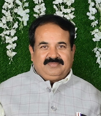 Founder