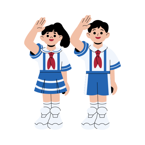 Early school