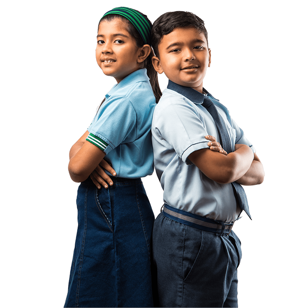 Students